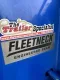 used Equipment / Flatbed Trailers Diamond C Trailers  for sale, in Hayward, CA Thumbnail 15