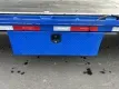 used Equipment / Flatbed Trailers Diamond C Trailers  for sale, in Hayward, CA Thumbnail 17