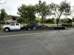 used Equipment / Flatbed Trailers Diamond C Trailers  for sale, in Hayward, CA Thumbnail 2