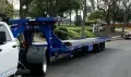 used Equipment / Flatbed Trailers Diamond C Trailers  for sale, in Hayward, CA Thumbnail 1