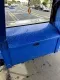 used Equipment / Flatbed Trailers Diamond C Trailers  for sale, in Hayward, CA Thumbnail 9