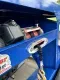 used Equipment / Flatbed Trailers Diamond C Trailers  for sale, in Hayward, CA Thumbnail 8