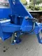 used Equipment / Flatbed Trailers Diamond C Trailers  for sale, in Hayward, CA Thumbnail 5