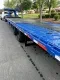 used Equipment / Flatbed Trailers Diamond C Trailers  for sale, in Hayward, CA Thumbnail 16