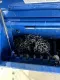 used Equipment / Flatbed Trailers Diamond C Trailers  for sale, in Hayward, CA Thumbnail 10