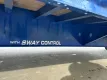 used Equipment / Flatbed Trailers Diamond C Trailers  for sale, in Hayward, CA Thumbnail 13