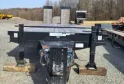 used Tilt Trailers Trail King  for sale, in Bridgeport, CT Thumbnail 3