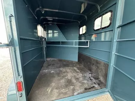 new Other Trailers Calico Trailers  for sale, in Lampasas, TX Thumbnail 6