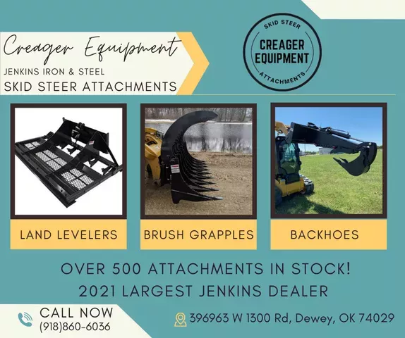 new Other Trailers Belltec  for sale, in Lampasas, TX Thumbnail 10