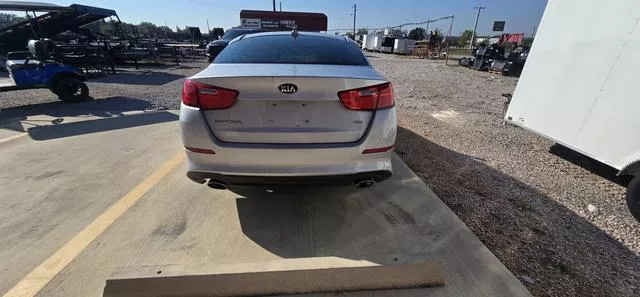 used Car Haulers / Racing Trailers Other  for sale, in Lampasas, TX Thumbnail 6