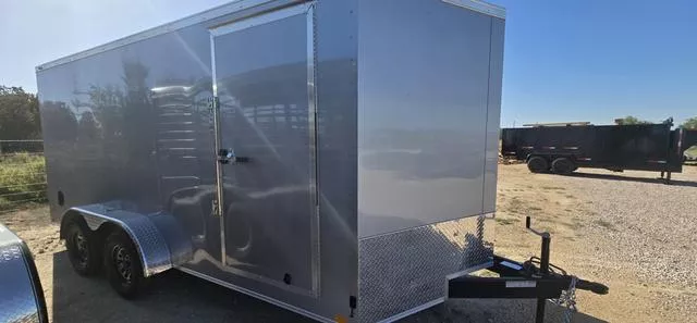 new Other Trailers Stallion  for sale, in Lampasas, TX Thumbnail 3