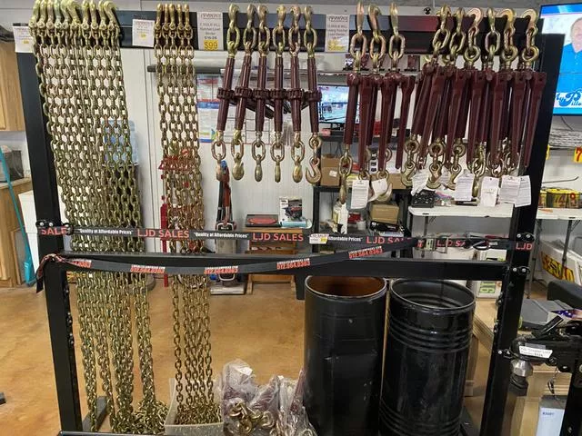 new Car Haulers / Racing Trailers Other  for sale, in Lampasas, TX Thumbnail 18