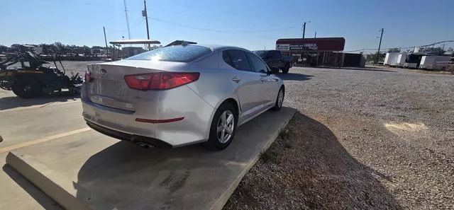 used Car Haulers / Racing Trailers Other  for sale, in Lampasas, TX Thumbnail 7