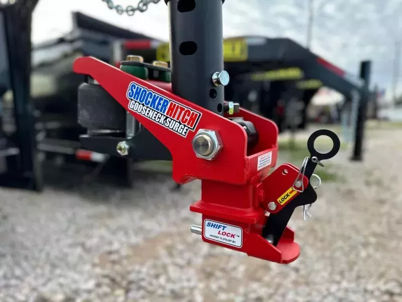 new Equipment / Flatbed Trailers Golden Arm  for sale, in Lampasas, TX Thumbnail 12