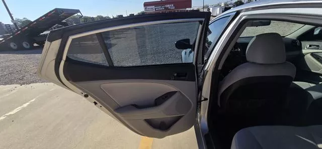 used Car Haulers / Racing Trailers Other  for sale, in Lampasas, TX Thumbnail 21