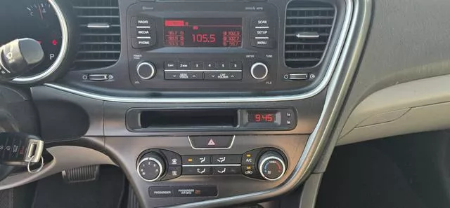 used Car Haulers / Racing Trailers Other  for sale, in Lampasas, TX Thumbnail 16