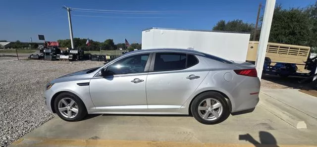 used Car Haulers / Racing Trailers Other  for sale, in Lampasas, TX Thumbnail 4