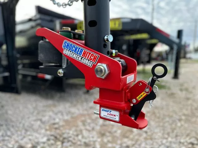 new Car Haulers / Racing Trailers Other  for sale, in Lampasas, TX Thumbnail 15