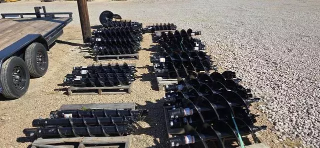 new Other Trailers LaCosta Trailers  for sale, in Lampasas, TX Thumbnail 13