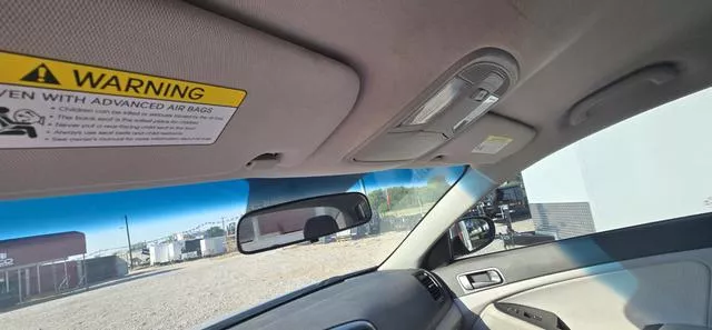 used Car Haulers / Racing Trailers Other  for sale, in Lampasas, TX Thumbnail 19