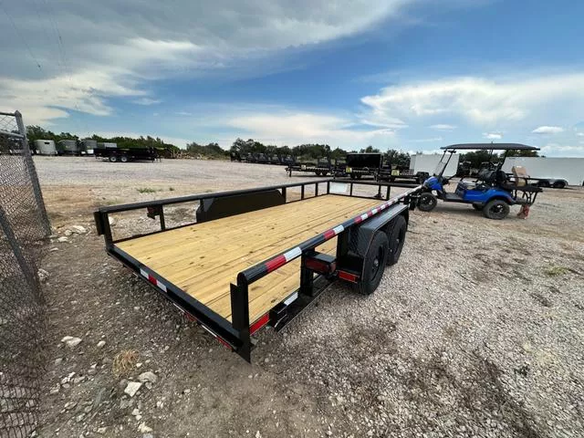 new Utility Trailers Other  for sale, in Lampasas, TX Thumbnail 6