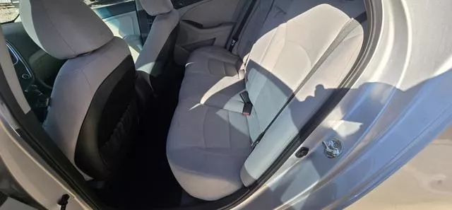 used Car Haulers / Racing Trailers Other  for sale, in Lampasas, TX Thumbnail 22