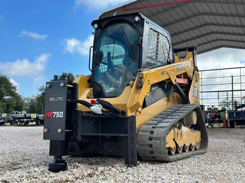 new Utility Trailers LaCosta Trailers  for sale, in Lampasas, TX Thumbnail 9