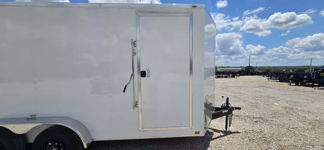 new Other Trailers Stallion  for sale, in Lampasas, TX Thumbnail 2