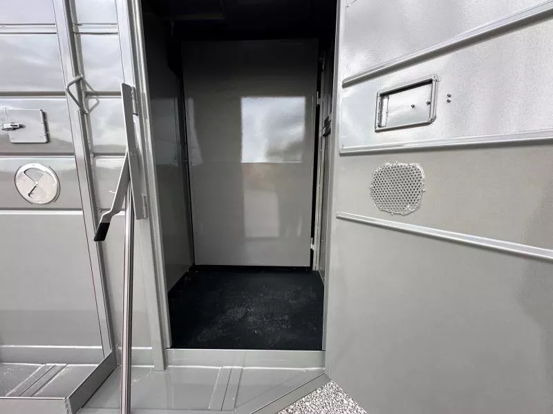 new Other Trailers Calico Trailers  for sale, in Lampasas, TX Thumbnail 5