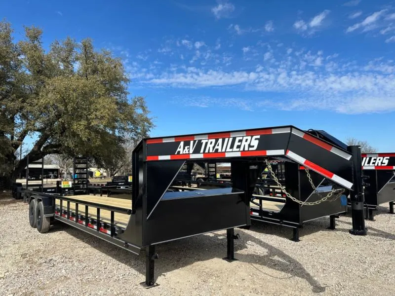 2026 Other - 83" X 26' - HD Pipetop 