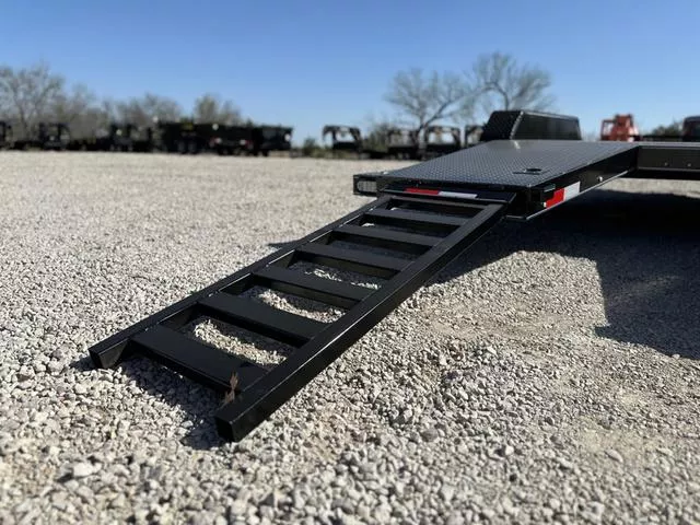 new Car Haulers / Racing Trailers Lion  for sale, in Lampasas, TX Thumbnail 9