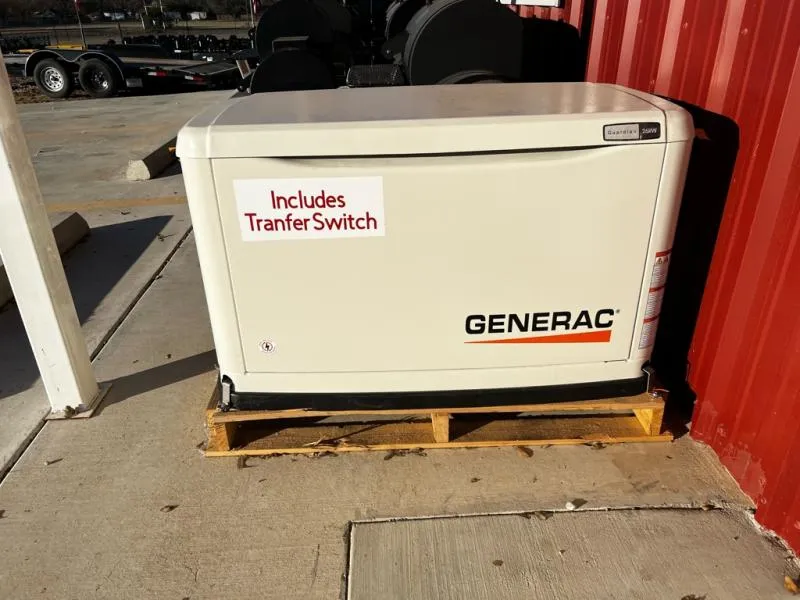 new Other Trailers LaCosta Trailers  for sale, in Lampasas, TX Thumbnail 7