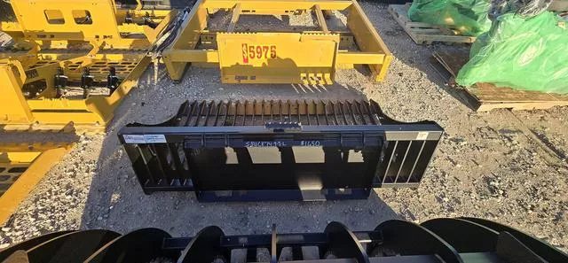 new Utility Trailers LaCosta Trailers  for sale, in Lampasas, TX Thumbnail 18