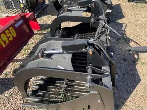 new Equipment / Flatbed Trailers Other  for sale, in Lampasas, TX Thumbnail 17