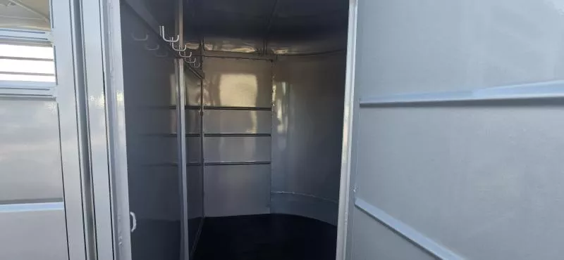 new Other Trailers Calico Trailers  for sale, in Lampasas, TX Thumbnail 3