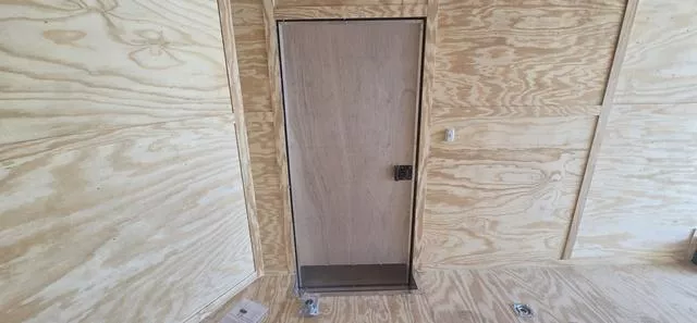 new Cargo (Enclosed) Trailers Other  for sale, in Lampasas, TX Thumbnail 9