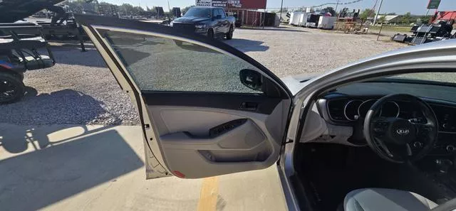 used Car Haulers / Racing Trailers Other  for sale, in Lampasas, TX Thumbnail 10