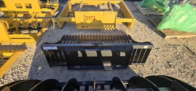 new Cargo (Enclosed) Trailers Stallion Manufacturing LLC  for sale, in Lampasas, TX Thumbnail 20