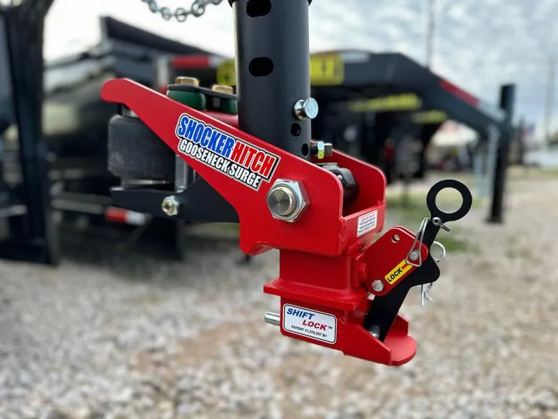 new Equipment / Flatbed Trailers Golden  for sale, in Lampasas, TX Thumbnail 15