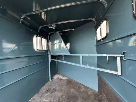 new Other Trailers Calico Trailers  for sale, in Lampasas, TX Thumbnail 7