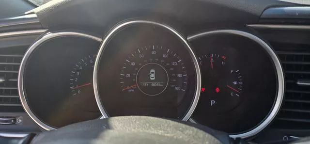 used Car Haulers / Racing Trailers Other  for sale, in Lampasas, TX Thumbnail 13