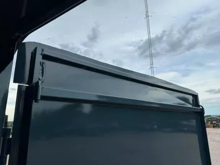 new Other Trailers Calico Trailers  for sale, in Lampasas, TX Thumbnail 9