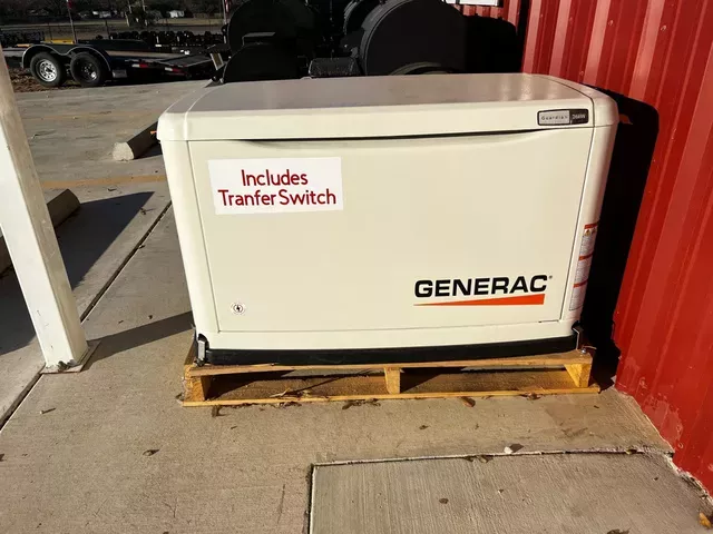 new Other Trailers AMW Trailers  for sale, in Lampasas, TX Thumbnail 11