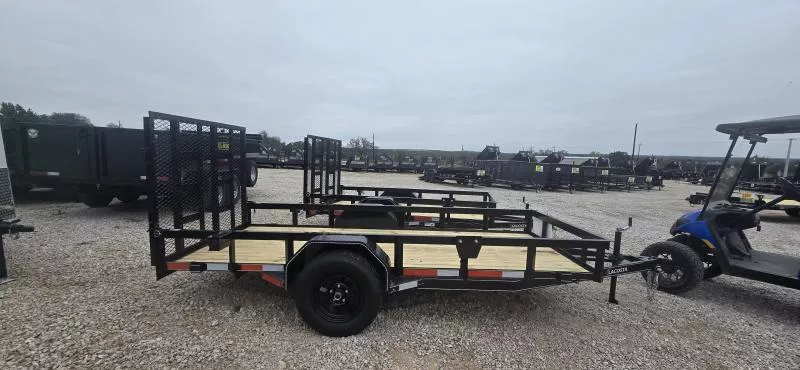 new Other Trailers LaCosta Trailers  for sale, in Lampasas, TX Thumbnail 3