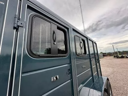 new Other Trailers Calico Trailers  for sale, in Lampasas, TX Thumbnail 3