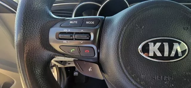 used Car Haulers / Racing Trailers Other  for sale, in Lampasas, TX Thumbnail 14