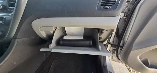 used Car Haulers / Racing Trailers Other  for sale, in Lampasas, TX Thumbnail 29