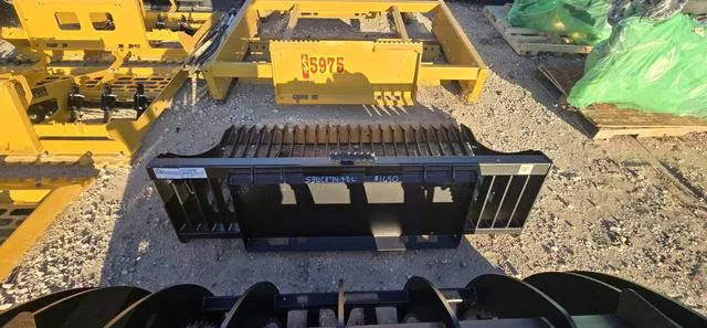 new Other Trailers Tiger  for sale, in Lampasas, TX Thumbnail 10