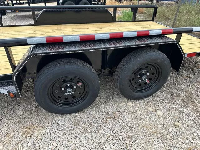 new Utility Trailers Other  for sale, in Lampasas, TX Thumbnail 4
