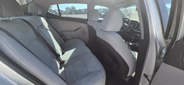 used Car Haulers / Racing Trailers Other  for sale, in Lampasas, TX Thumbnail 26